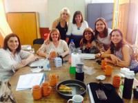 /album/fotogaleria/dinamizadoras-montevideo-este-escuelas-51-y-98-jpg/